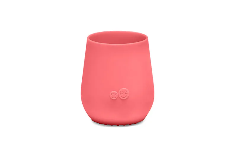 ezpz Tiny Cup