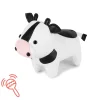Little Big Friends Tiny Friend Rattles