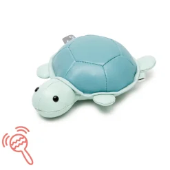 Little Big Friends Tiny Friend Rattles
