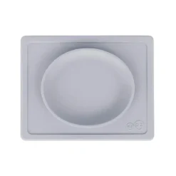 ezpz Tiny Plate