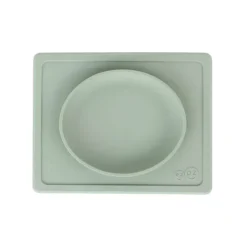 ezpz Tiny Plate