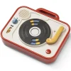 Tiny Love Tiny Rocker DJ Station