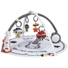 Tiny Love Tiny Rockers Gymini Playmat