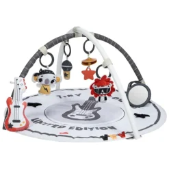 Tiny Love Tiny Rockers Gymini Playmat
