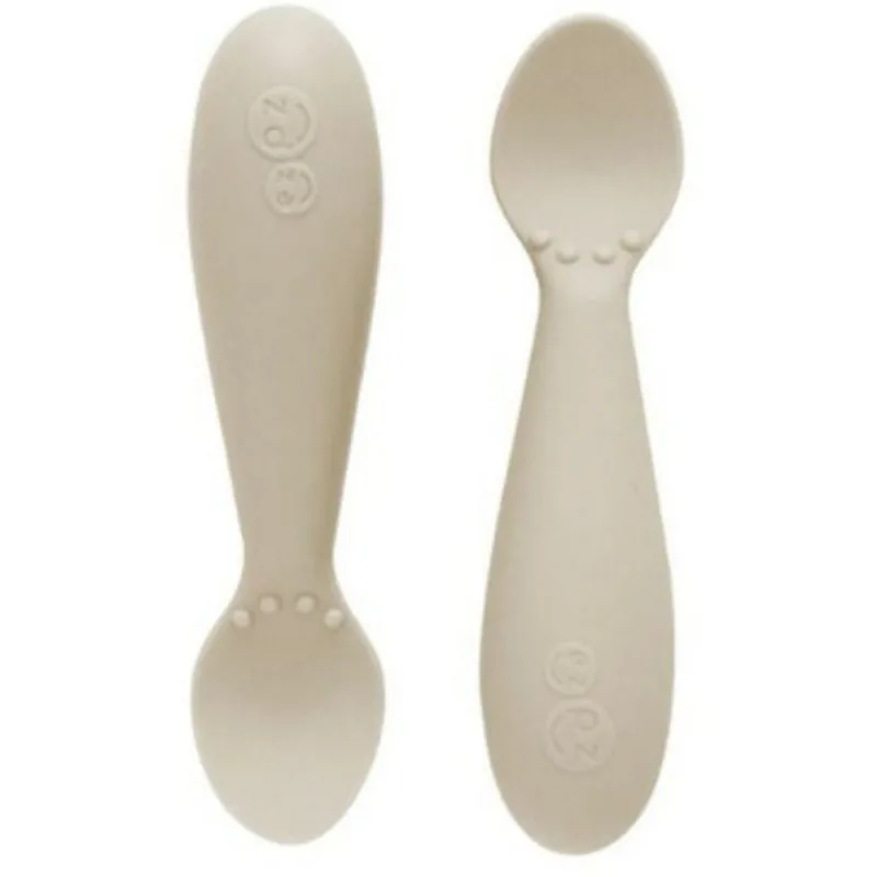 ezpz Tiny Spoon 2-pack
