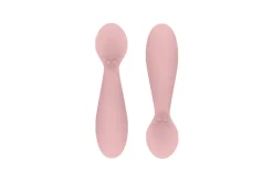 ezpz Tiny Spoon 2-pack