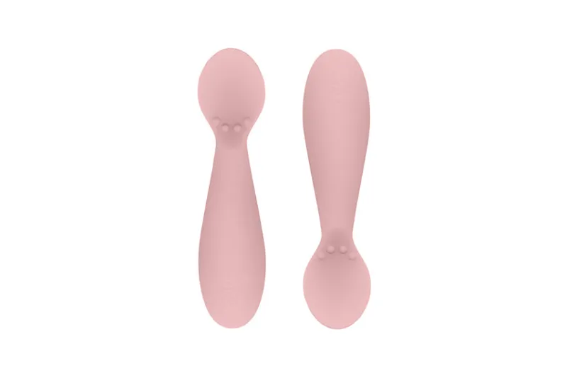 ezpz Tiny Spoon 2-pack