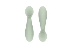 ezpz Tiny Spoon 2-pack
