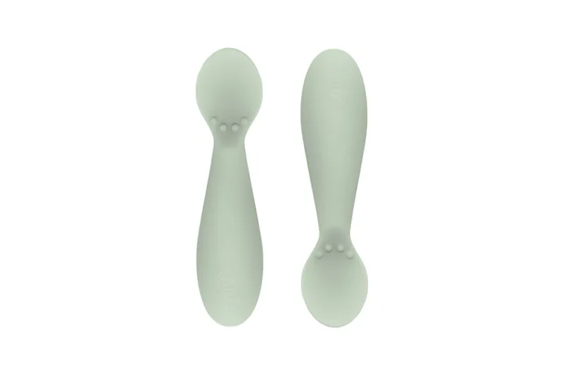 ezpz Tiny Spoon 2-pack