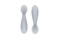 ezpz Tiny Spoon 2-pack
