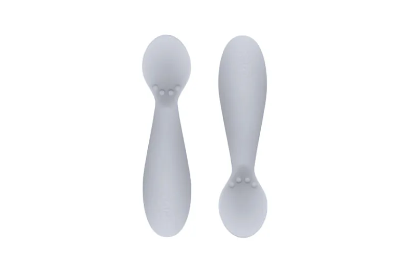 ezpz Tiny Spoon 2-pack