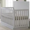 Tulip Juvenile Tito Convertible Crib