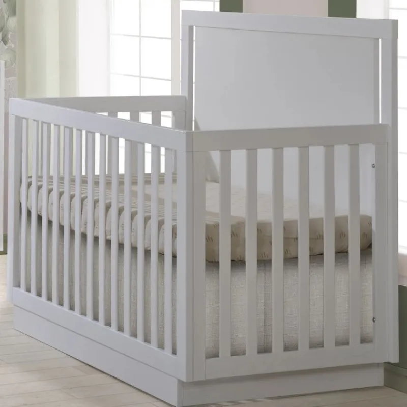 Tulip Juvenile Tito Convertible Crib