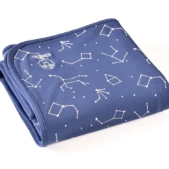 Woolino Toddler Blankets