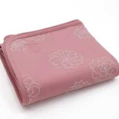 Woolino Toddler Blankets