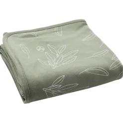 Woolino Toddler Blankets