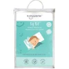 Baby Works Toddler Replacement Pillowcase