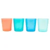 Dr Brown's Toddler Tumblers - 4 Pack