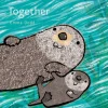 Penguin Random House Together Book