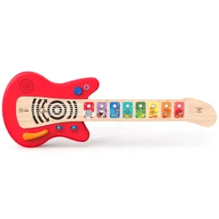 Baby Einstein Together in Tune Connected Magic Touch Guitar