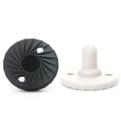 Doddle & Co Tokyo Pop Pacifier