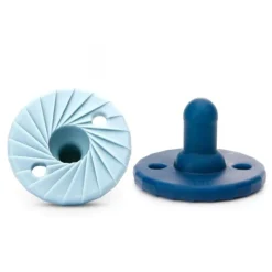 Doddle & Co Tokyo Pop Pacifier