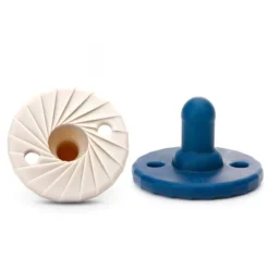 Doddle & Co Tokyo Pop Pacifier