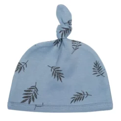L'ovedbaby Top-Knot Hat