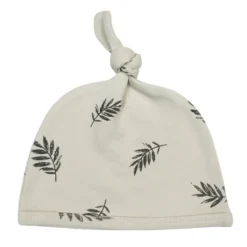 L'ovedbaby Top-Knot Hat