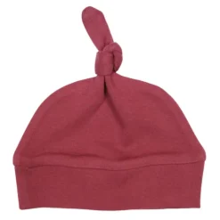 L'ovedbaby Top-Knot Hat