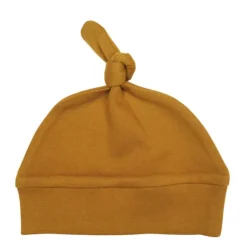 L'ovedbaby Top-Knot Hat