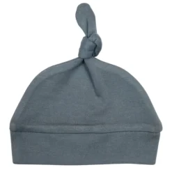 L'ovedbaby Top-Knot Hat