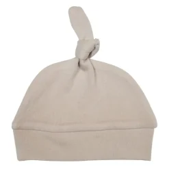 L'ovedbaby Top-Knot Hat