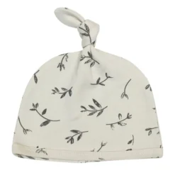 L'ovedbaby Top-Knot Hat