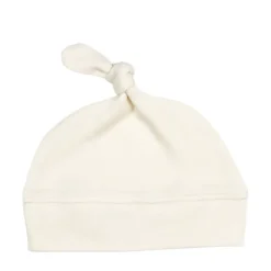 L'ovedbaby Top-Knot Hat
