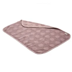 Leander Topper For Changing Mat