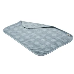 Leander Topper For Changing Mat