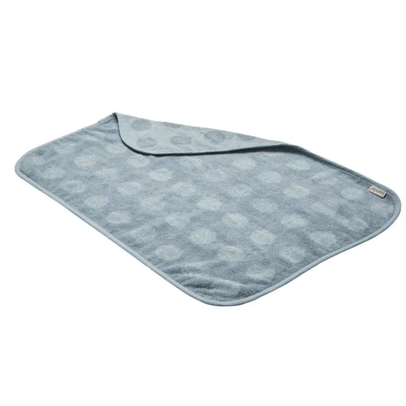 Leander Topper For Changing Mat