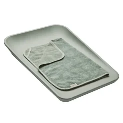Leander Topper For Changing Mat