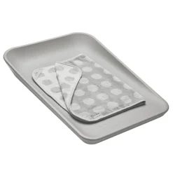 Leander Topper For Changing Mat