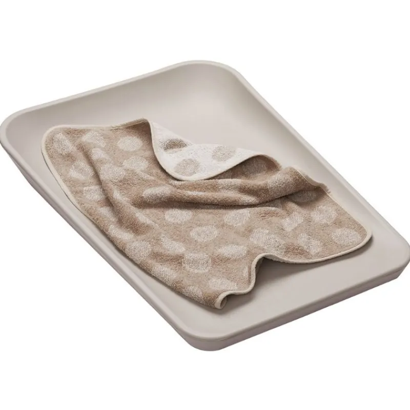 Leander Topper For Changing Mat