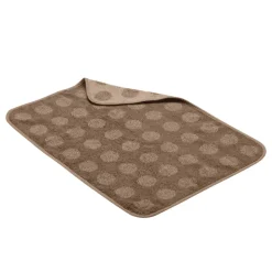 Leander Topper For Changing Mat