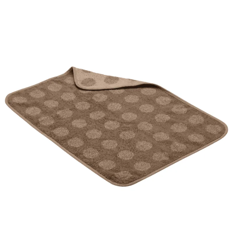 Leander Topper For Changing Mat