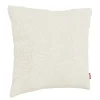 Monte Toss Pillow - 2 Pack