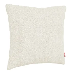Monte Toss Pillow - 2 Pack