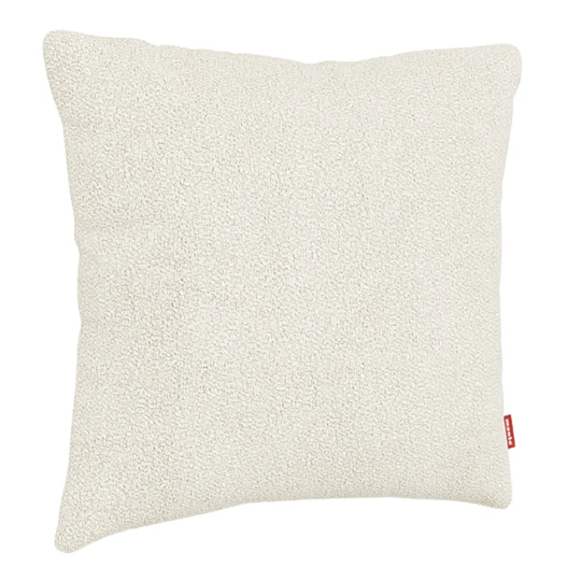 Monte Toss Pillow - 2 Pack