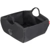 Phil & Teds Tote Inline Storage