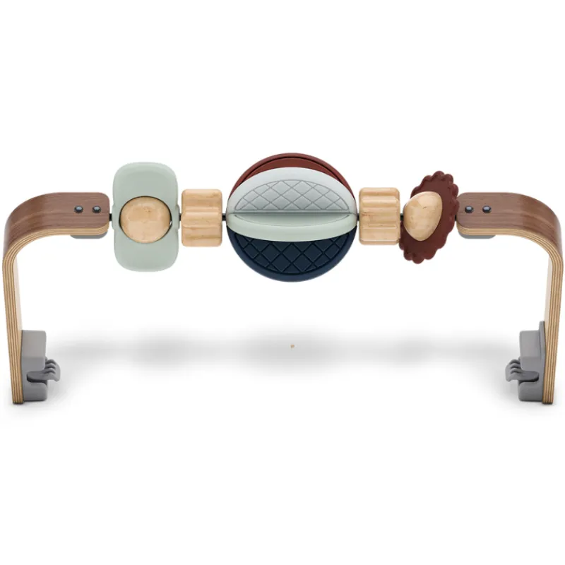 UPPAbaby Toy Bar for Mira Bouncer