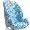 Joovy Toy Booster Car Seat