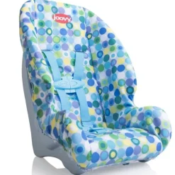 Joovy Toy Booster Car Seat